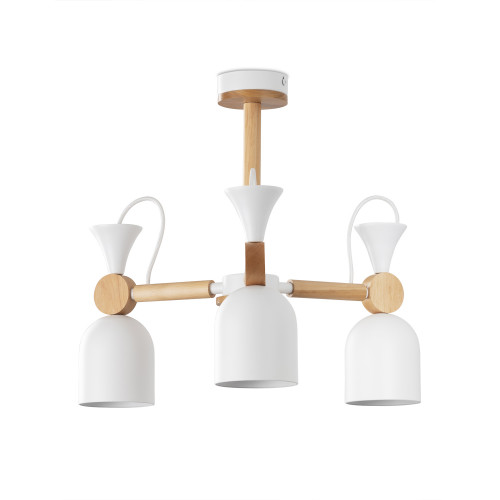 Люстра «Монте » 60366